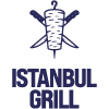 Istanbul Grill logo