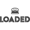 Loaded logo