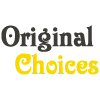 Original Choices logo