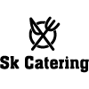 Sk Catering logo