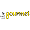 The Gourmet Kebab House logo