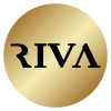 Riva Restaurant logo