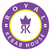 Royal Kebab Express logo