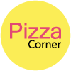 Pizza Corner logo