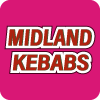 Midland Kebabs logo