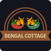 Bengal Cottage logo