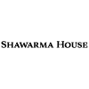 Shawarma House logo