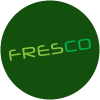 Fresco logo