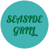 Seaside Grill logo