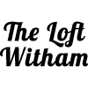 The Loft Breakfast & Takeaway logo