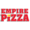 Empire Pizza logo