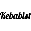 Kebabist logo