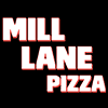 Mill Lane Pizza logo