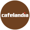 Cafe India Clarkston Road logo