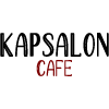 Kapsalon Kebab & Cafe logo