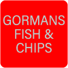 Gormans Longbenton logo