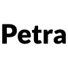 Petra logo