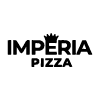 Imperia Pizza logo