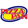 Pizza Pan logo