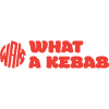 What A Kebab logo