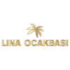 Lina Ocakbasi Restaurant logo