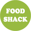 Food Shack logo