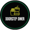 Doorstep Diner logo