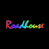 Road House logo