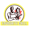 Favourite Grill logo