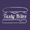 Tasty Bites Elland logo