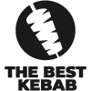 The Best Kebab logo