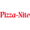 Pizza-Nite logo