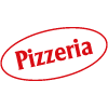 Pizzeria logo