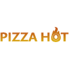 Pizza Hot logo