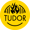 Tudor Fish & Grill Watford logo