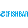 Fryston Fish Bar logo