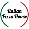 Italian Pizza & Kebab House logo