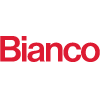 Bianco 24/7 logo