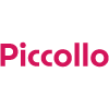 Piccollo logo