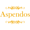 Aspendos Ashford logo