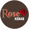 Rose Kebab logo