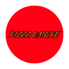 Pizza O'More logo