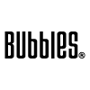 Bubbles logo