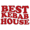 Best Kebab House logo