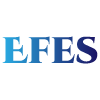 Efes Restaurant logo