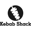 Kebab Shack logo