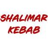 Shalimar Kebab logo