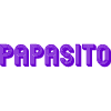 Papasito logo