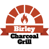 Birley Charcoal Grill logo