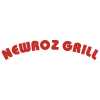 Newroz Grill logo